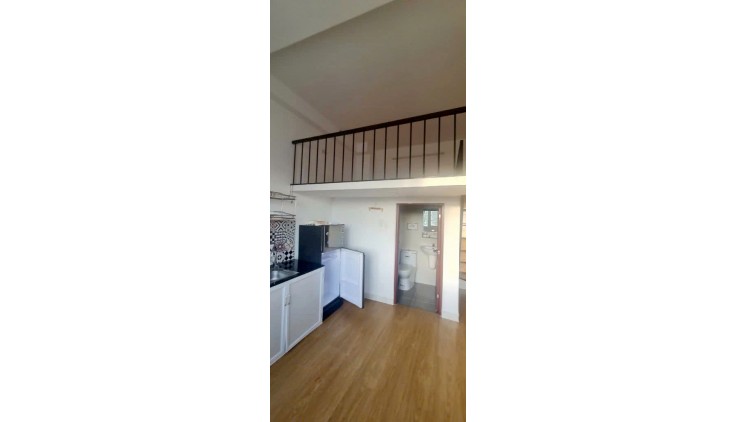 Ngộp Bán CHDV 4 Tầng 104m2_4.4x24 Chỉ 11 Tỷ Cho Thuê 600tr.năm Gần Phạm Văn Đồng Linh Đông Thủ Đức Giá Đầu Tư